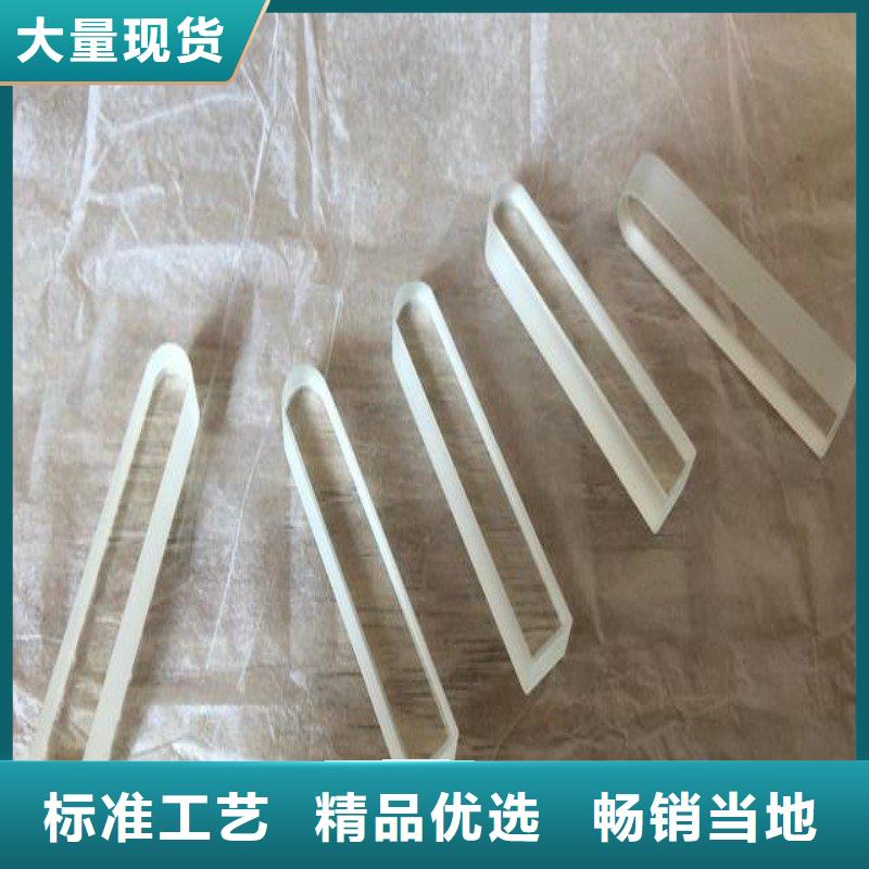 铅玻璃一手价格