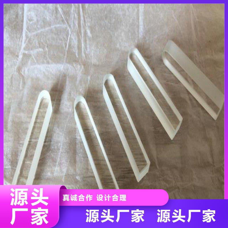 铅玻璃库存丰富