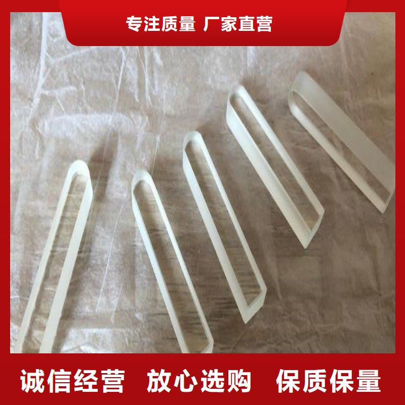 铅玻璃支持货到付清