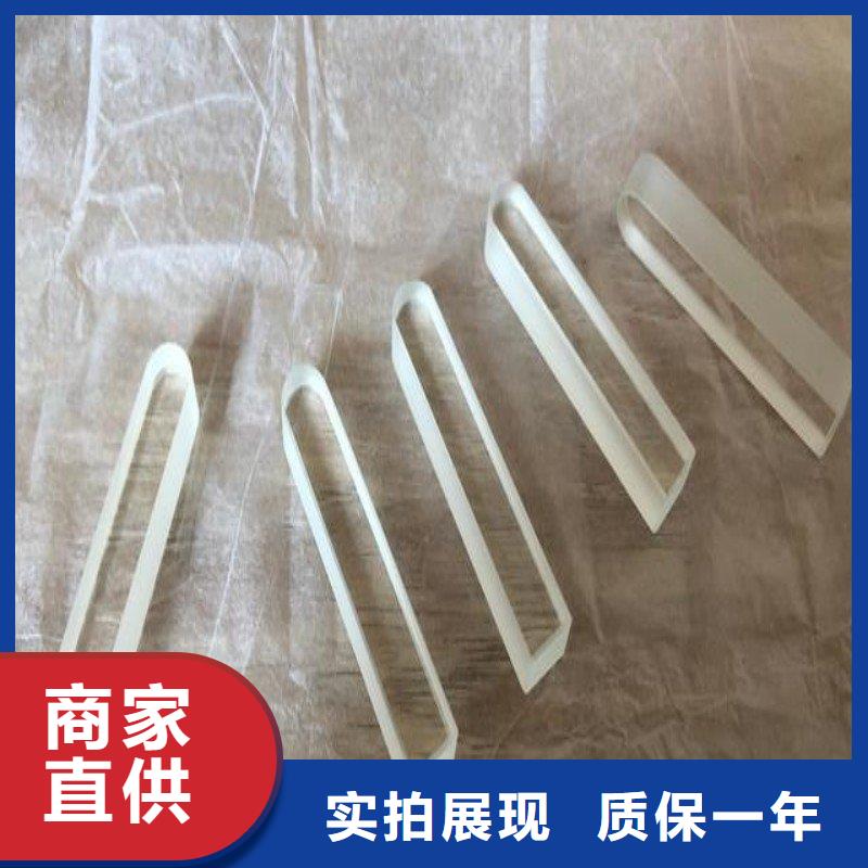 铅玻璃诚信为本