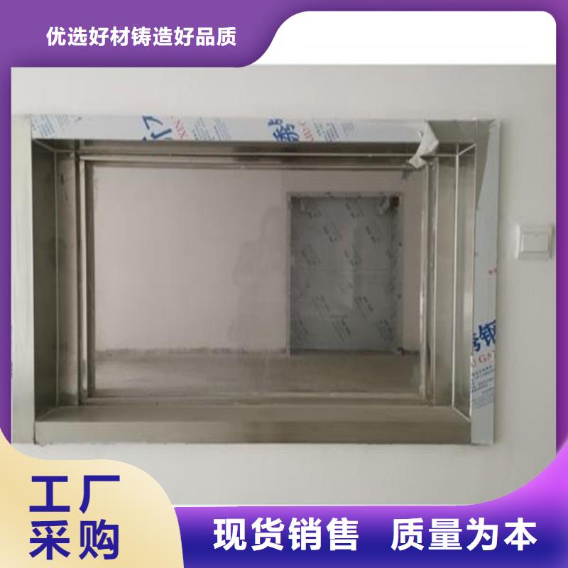 铅玻璃定制销售售后为一体