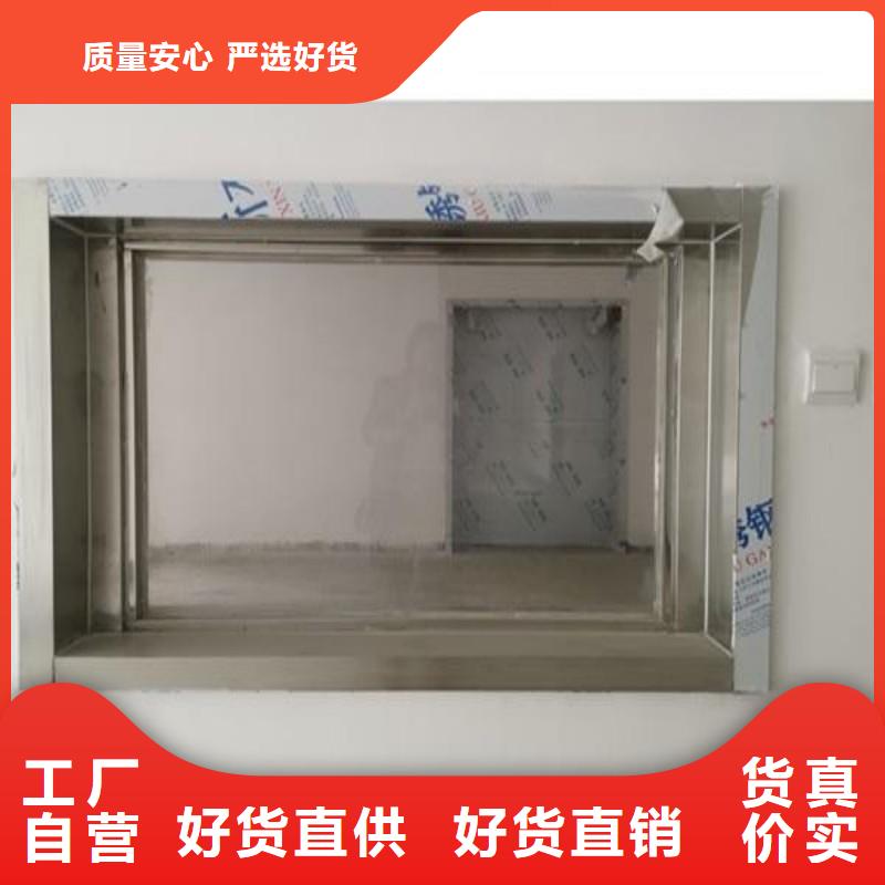 铅玻璃一站式厂家