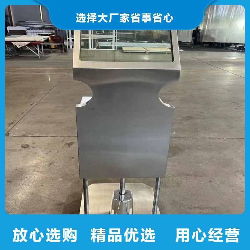 铅玻璃一站式采购商家
