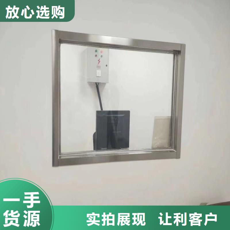 铅玻璃高品质诚信厂家