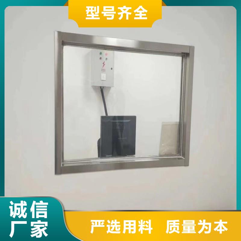 铅玻璃量少也做