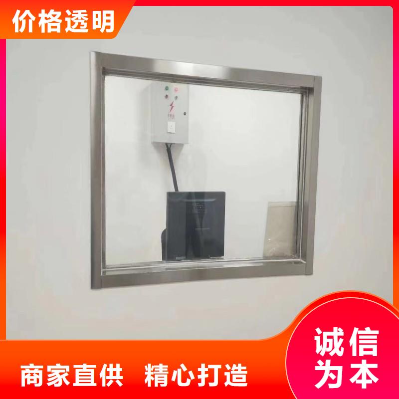 铅玻璃口碑好实力强