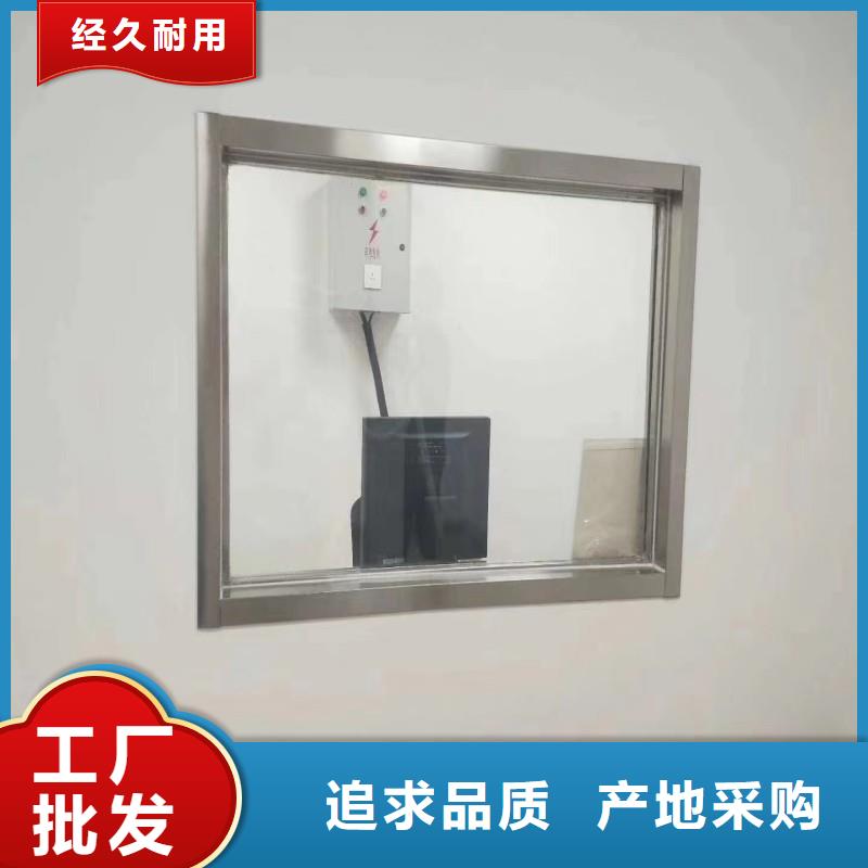 铅玻璃实力优品