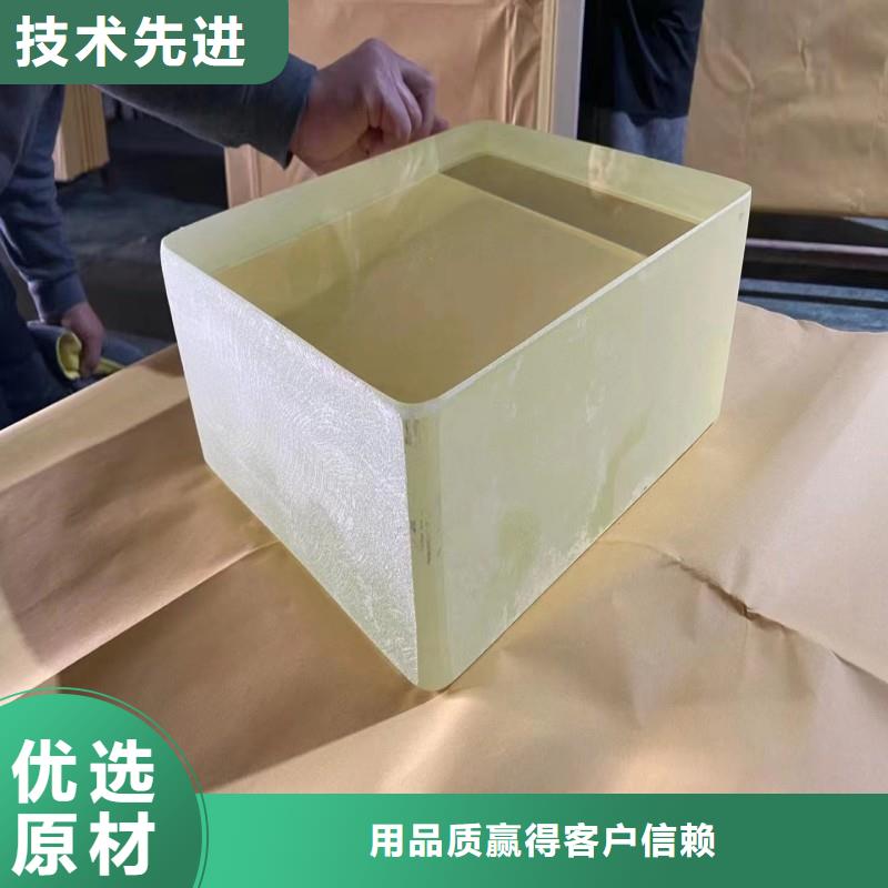 铅玻璃多种场景适用