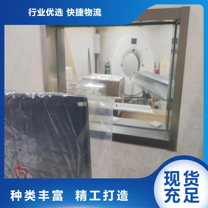 铅玻璃现货直供