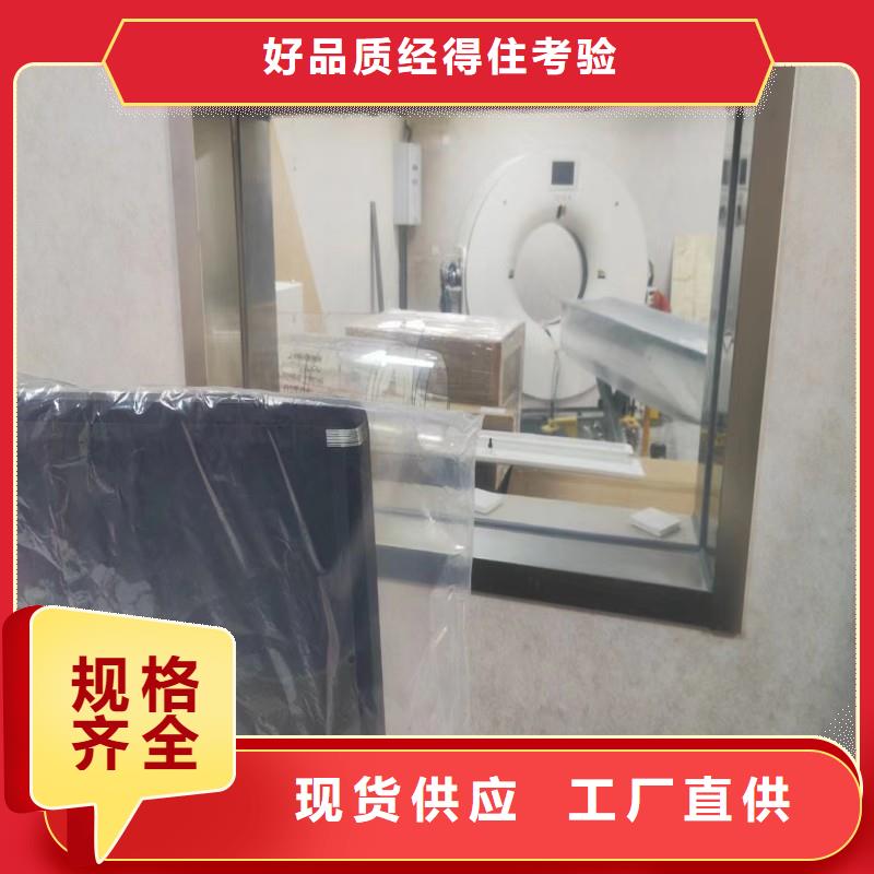 铅玻璃精工细致打造