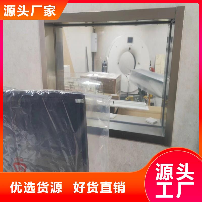 铅玻璃支持定制贴心售后