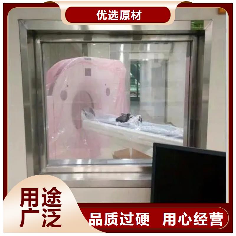 铅玻璃随到随提