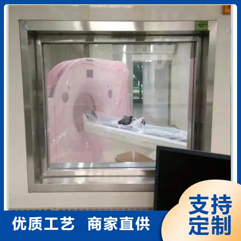 铅玻璃诚信为本