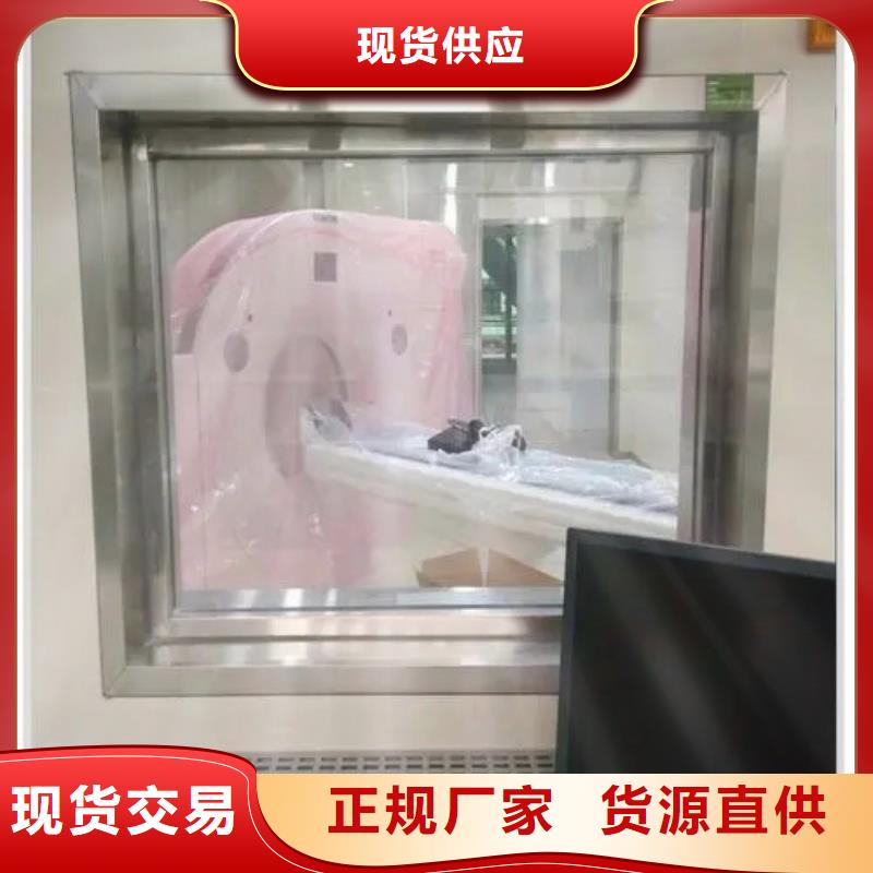 铅玻璃现货交易