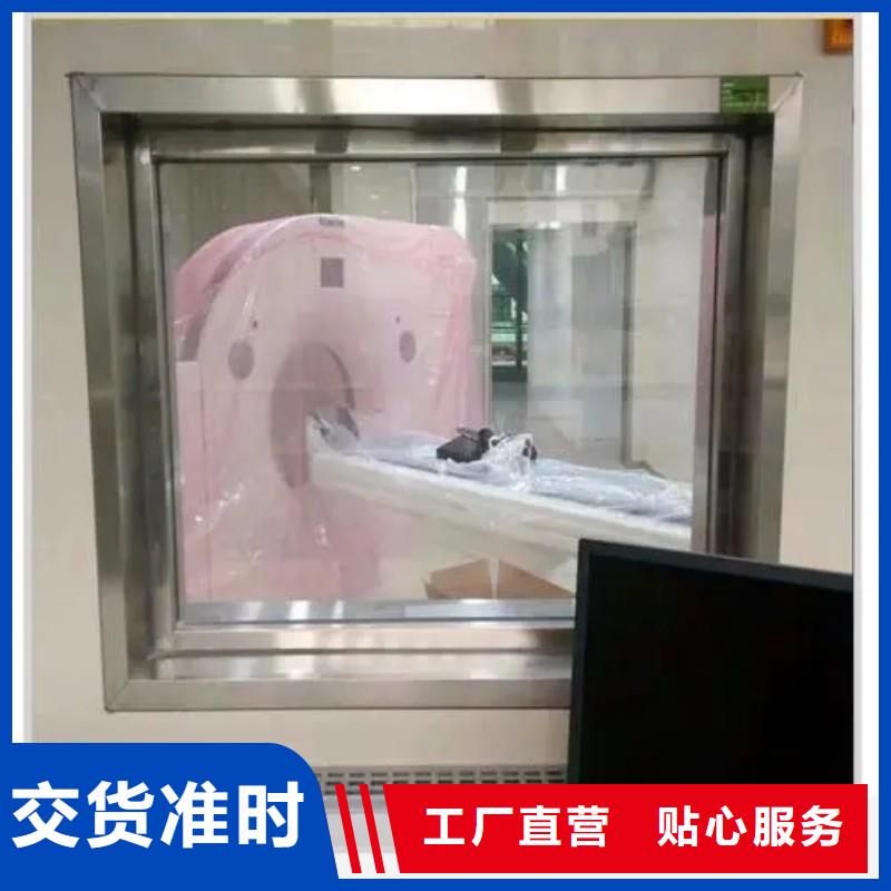 铅玻璃用心做好细节