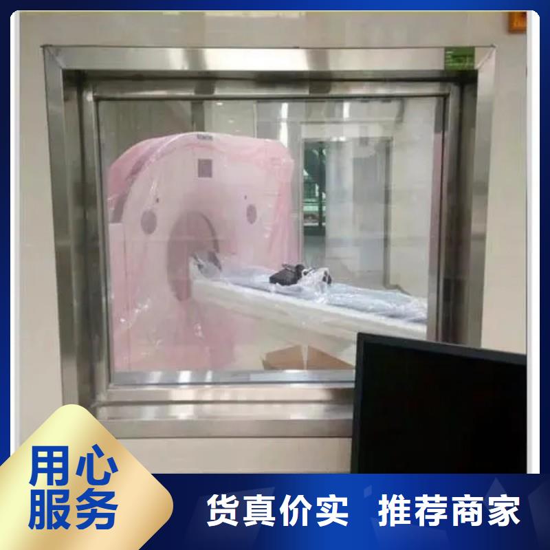 铅玻璃价格低