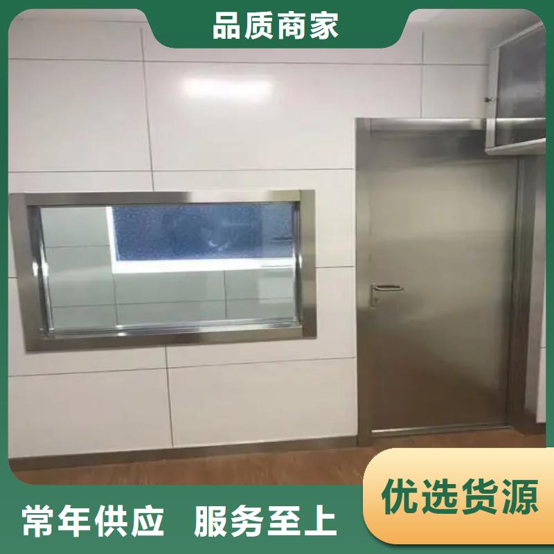 铅玻璃货源直销