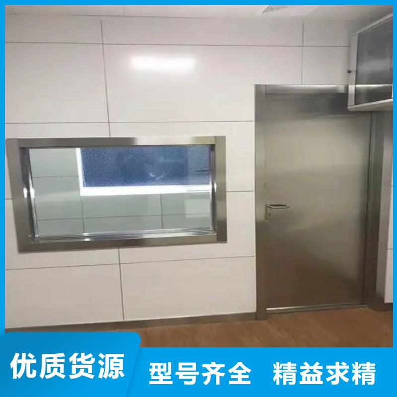 铅玻璃批发商