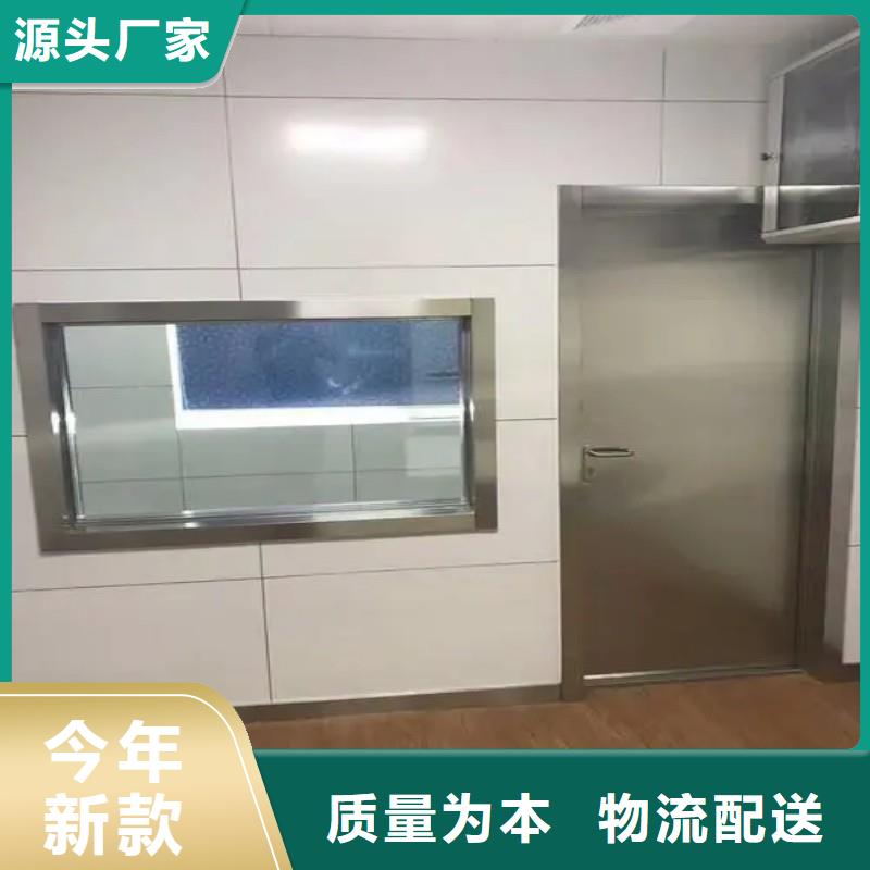铅玻璃品质服务