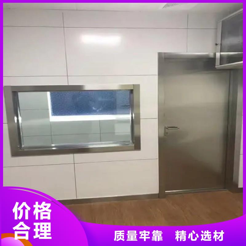 铅玻璃质量安心