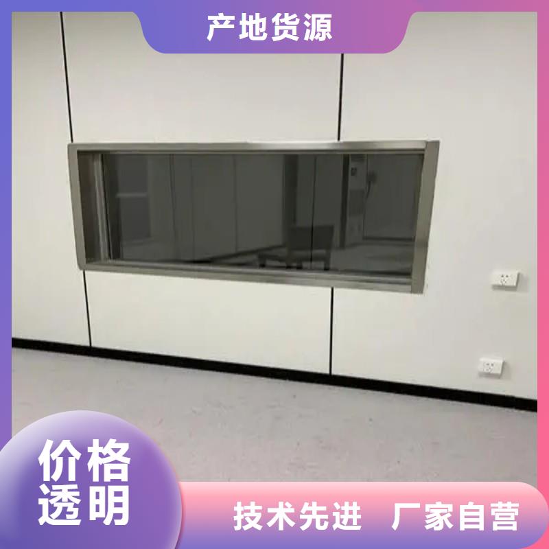 铅玻璃批发商