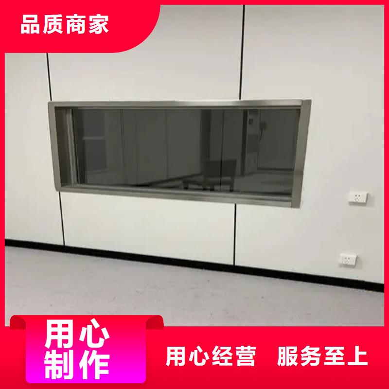 铅玻璃颜色尺寸款式定制