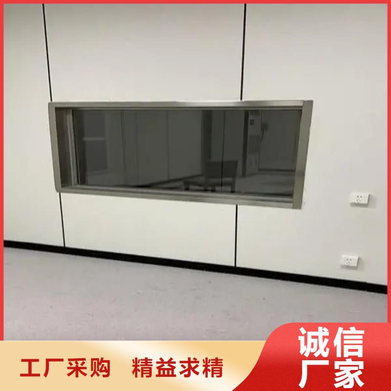 铅玻璃支持定制贴心售后
