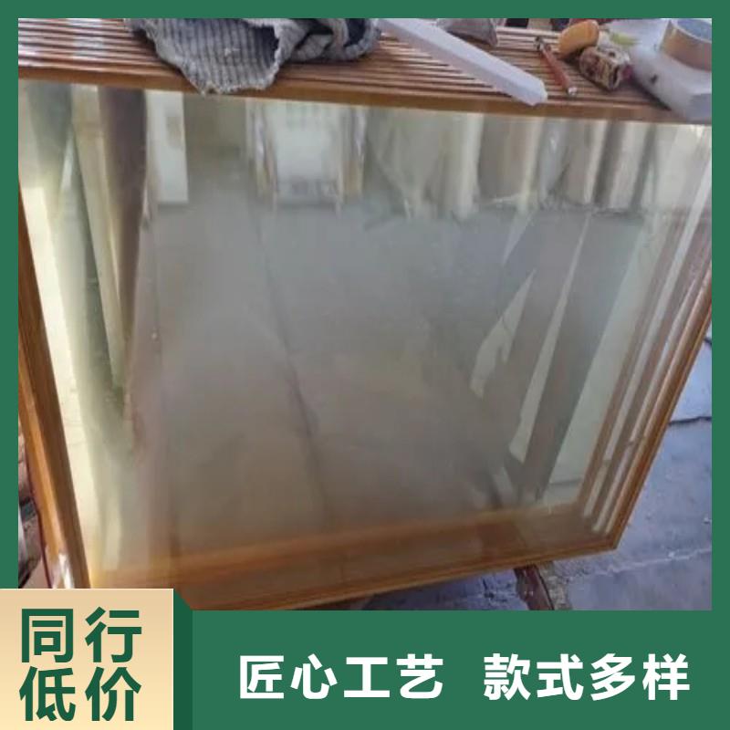 铅玻璃现货