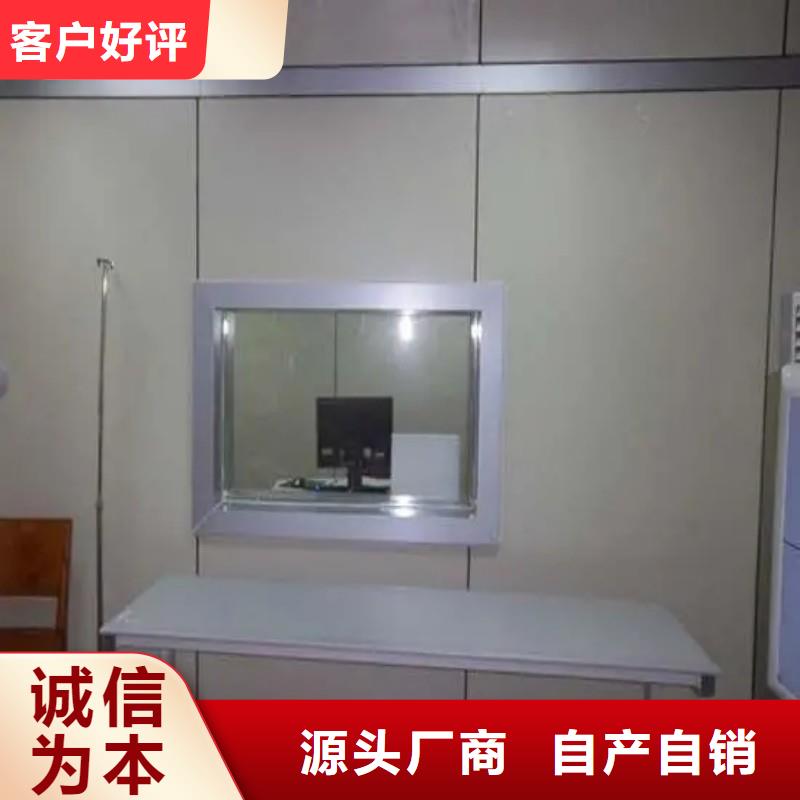 铅玻璃品质优良