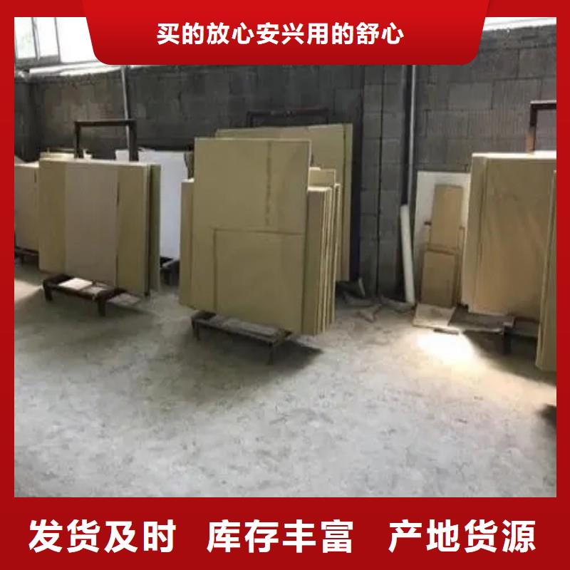 铅玻璃实力商家供货稳定
