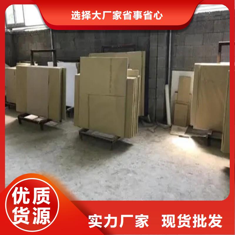 铅玻璃工厂现货供应