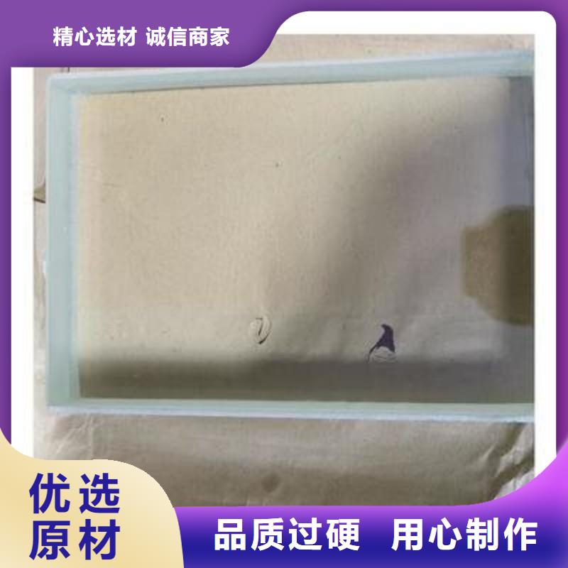 铅玻璃采购