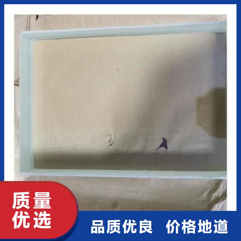 铅玻璃大量现货供应