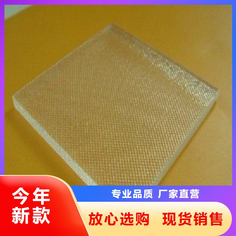 铅玻璃质优价廉
