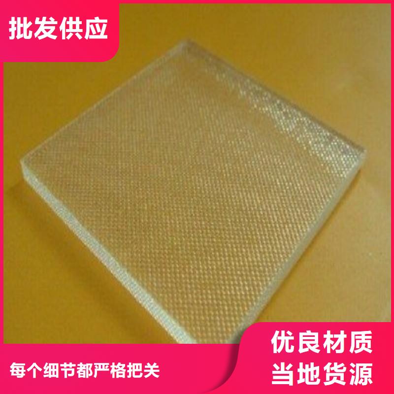 铅玻璃就近发货