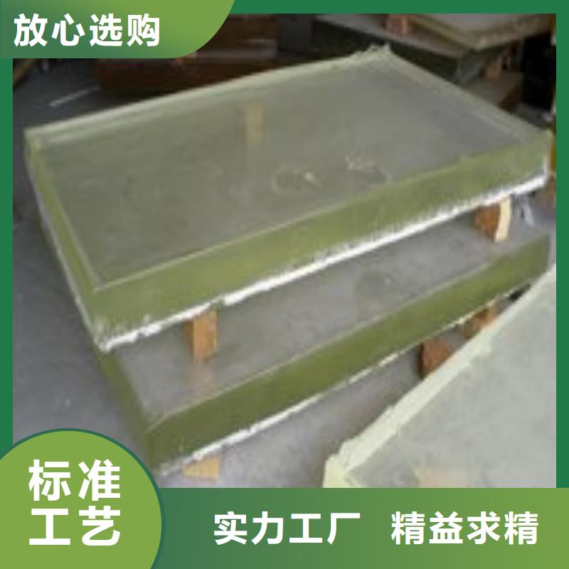 铅玻璃品质好才是硬道理