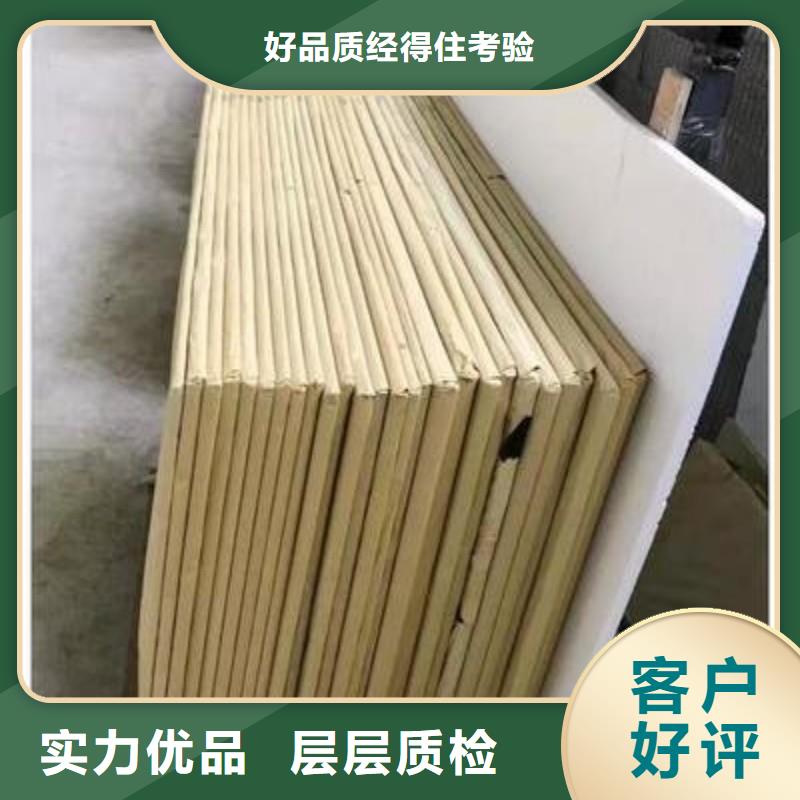 铅玻璃供货及时