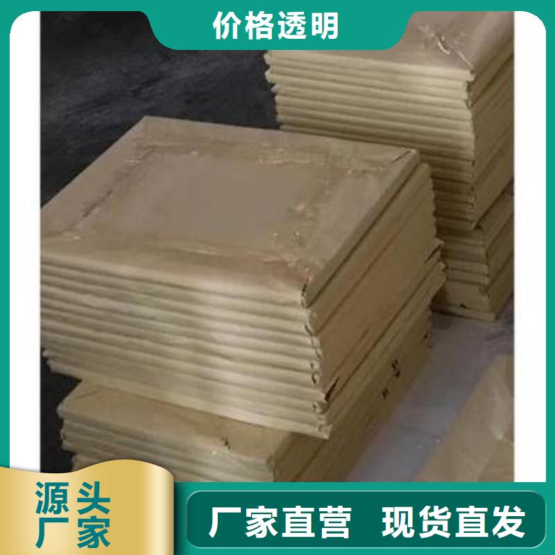 铅玻璃品质商家