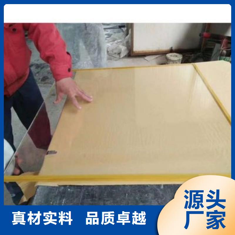 铅玻璃随到随提
