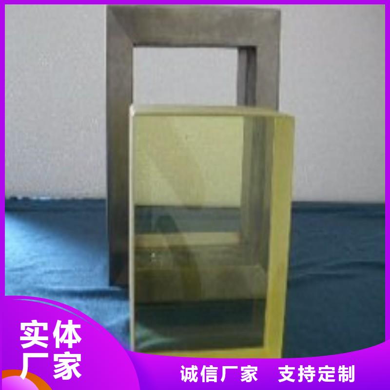 铅玻璃畅销本地