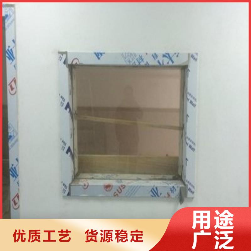 铅玻璃现货充足