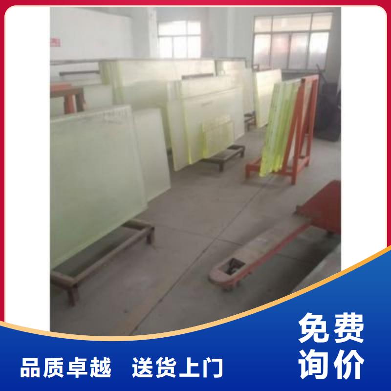 铅玻璃工厂现货供应