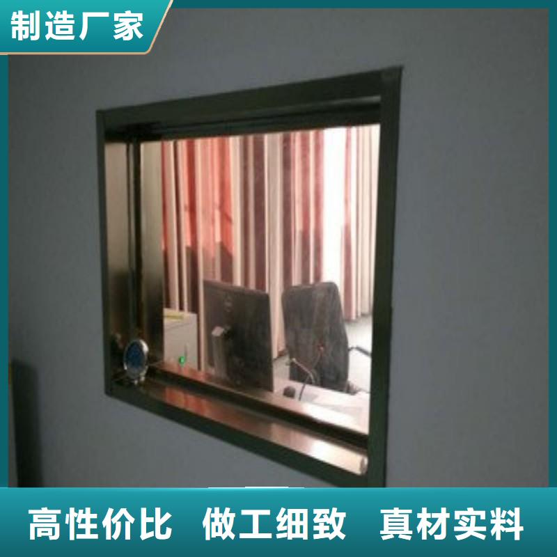 铅玻璃厂家供应