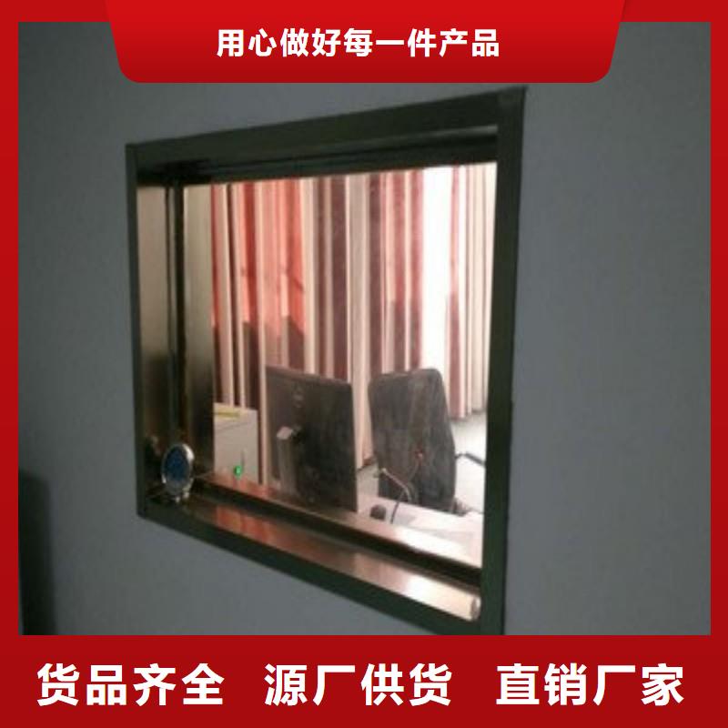 铅玻璃专业设计