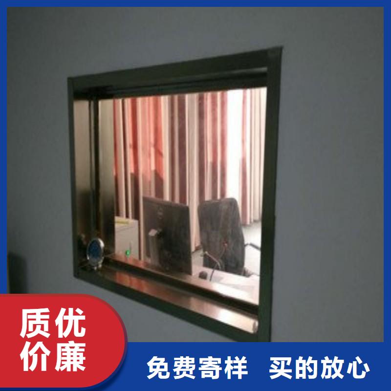 铅玻璃可接急单