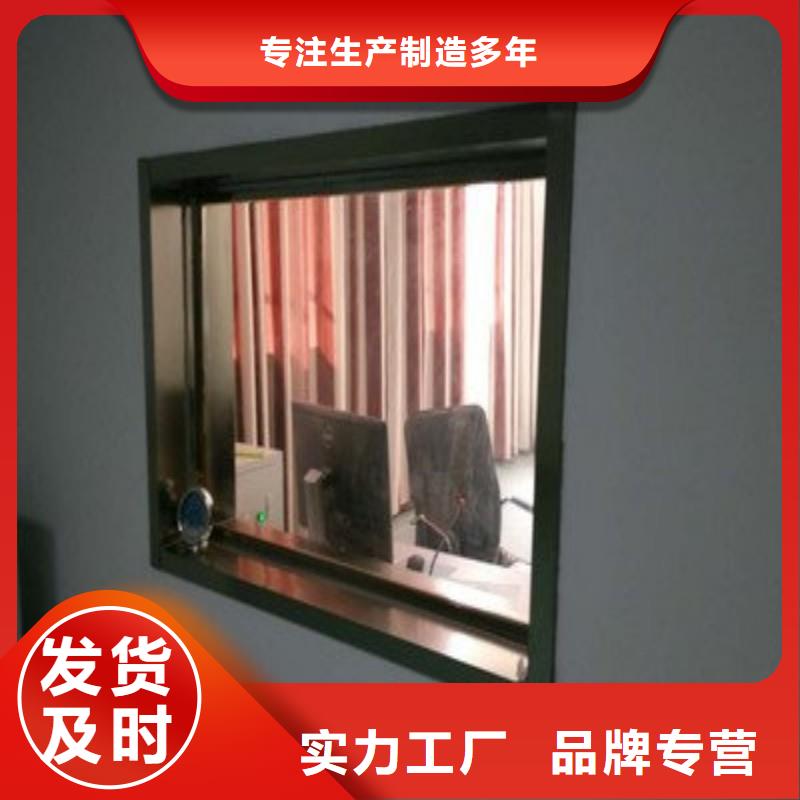 铅玻璃品质服务诚信为本