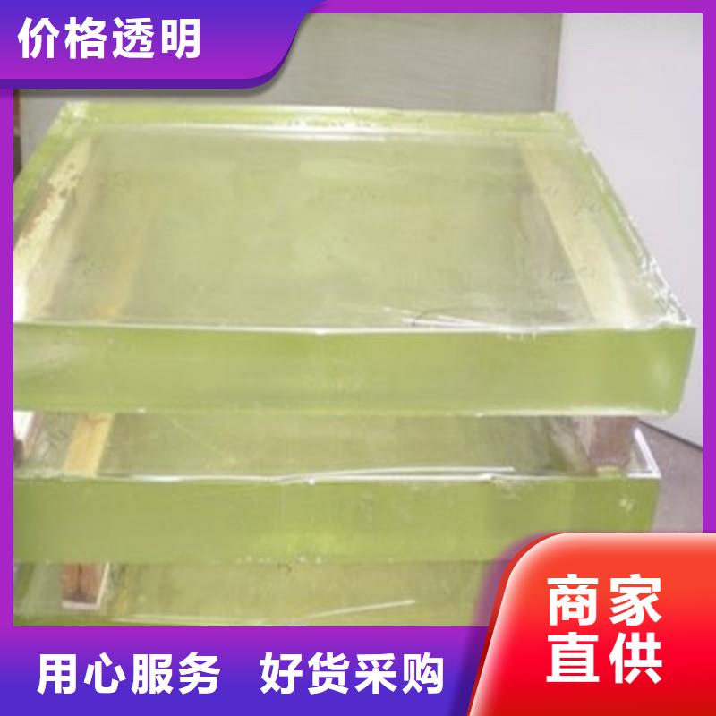 铅玻璃好货有保障