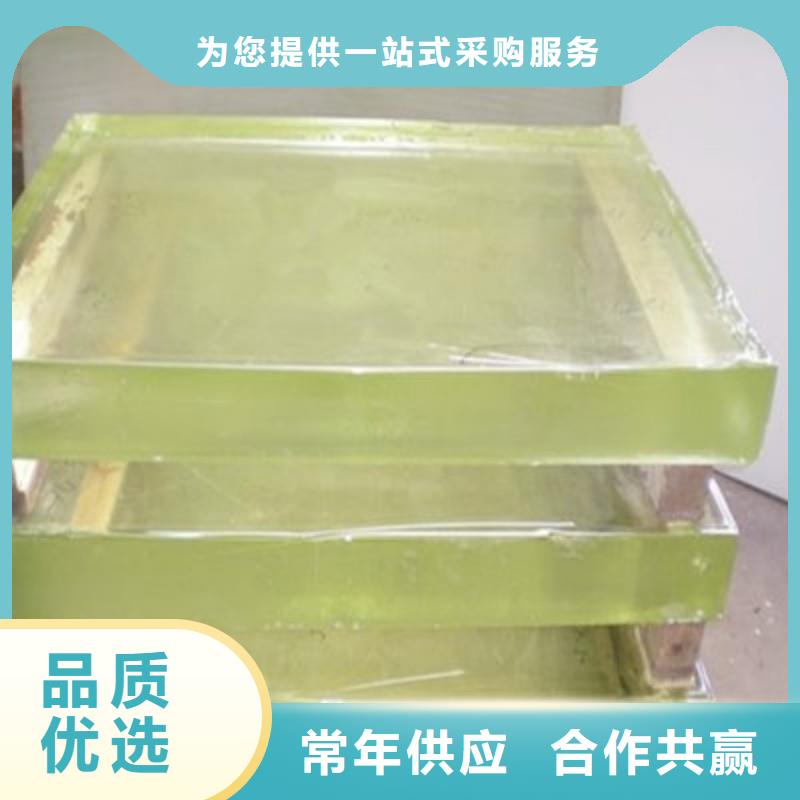 铅玻璃厂家直销大量现货