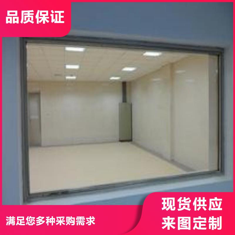 铅玻璃按需定制真材实料