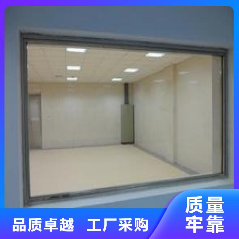 铅玻璃来图加工定制